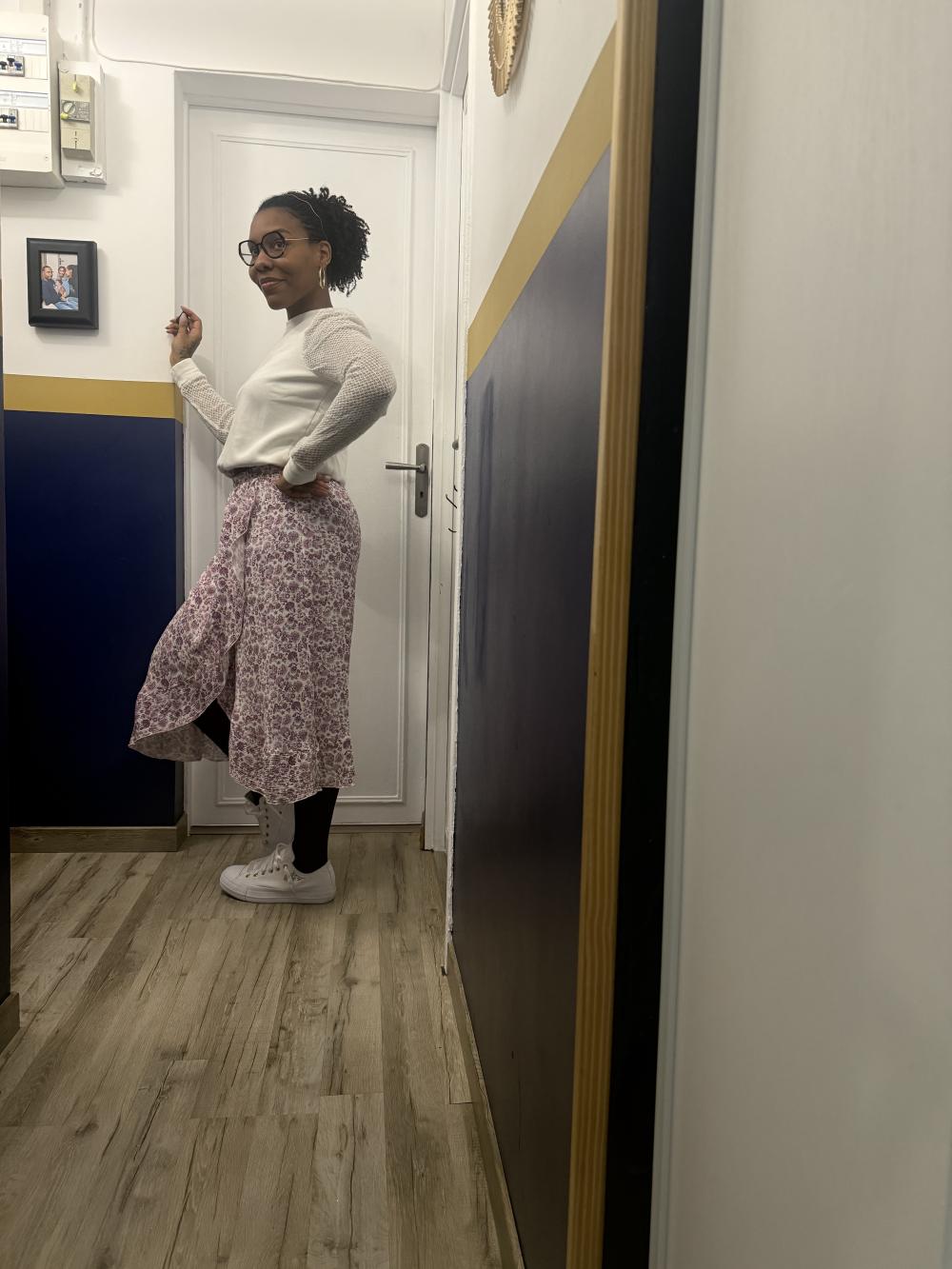 1034-844-image1 (3).jpeg